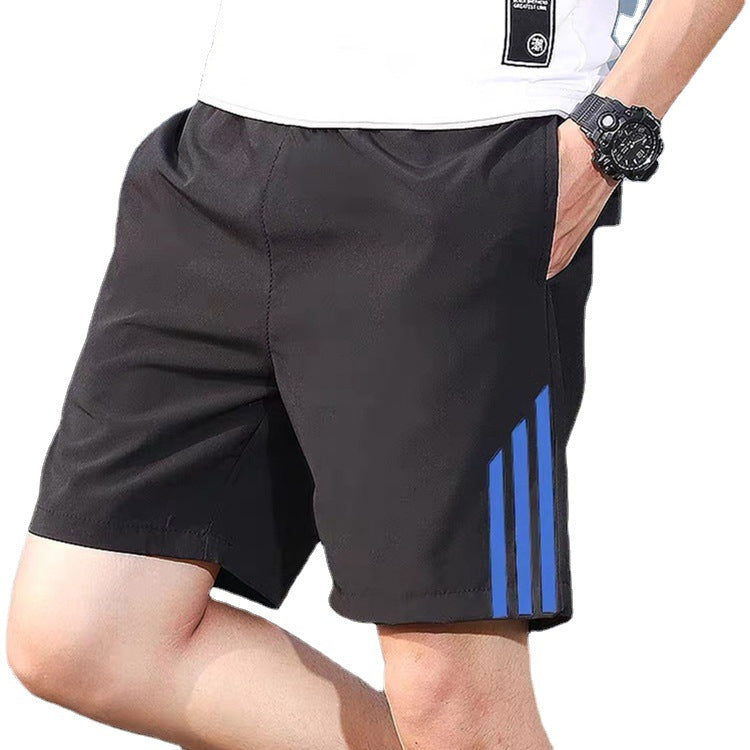 c2e942914eb0de668d739d993c5e5ca