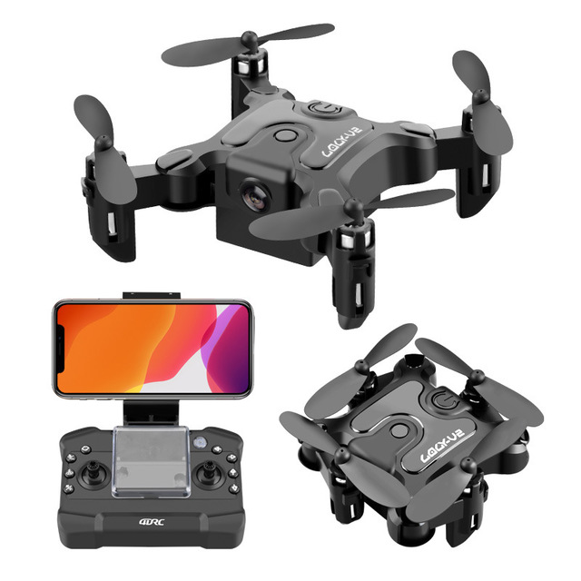 d68be76fe0ea8b2bd9c283f44112bba9