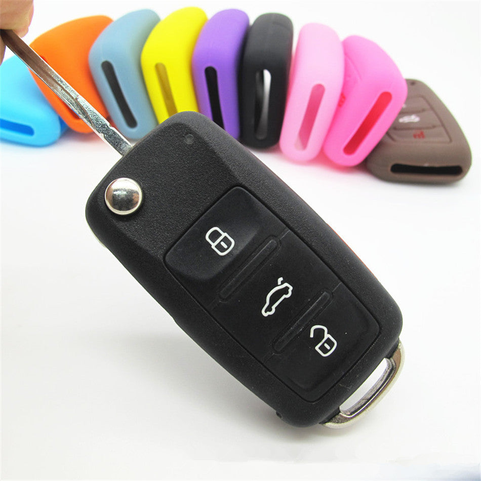 f470d5560723edb4c49f900e97739e7d