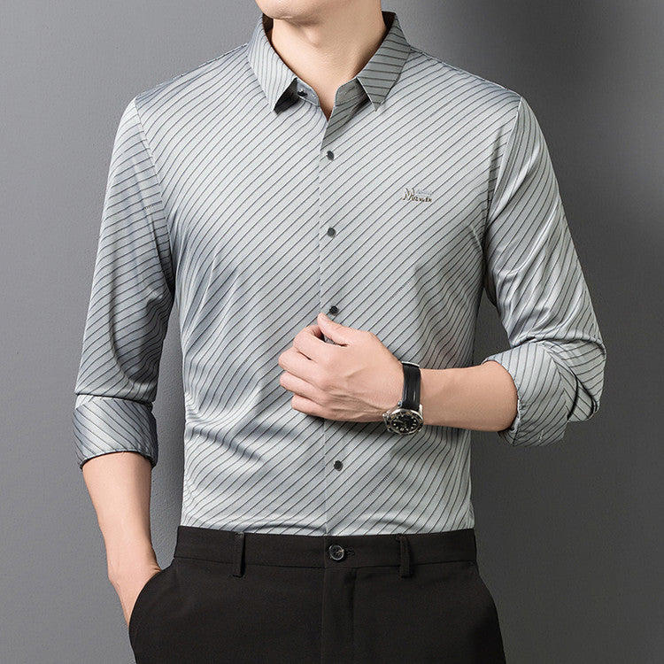 231d4e41d2eb6ad923d3782278b91219