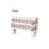 3fc6dc08eb0a8a20db80849aac593ee0