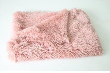 354614f0cfddbe2bd3866ffb990d8073