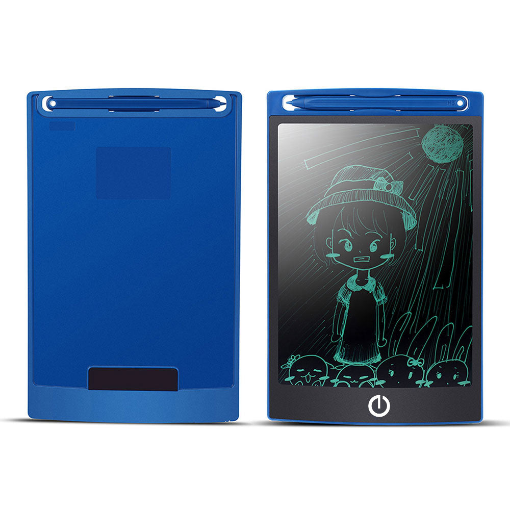 7fe53aff926b23a5a325dfc6a962434e