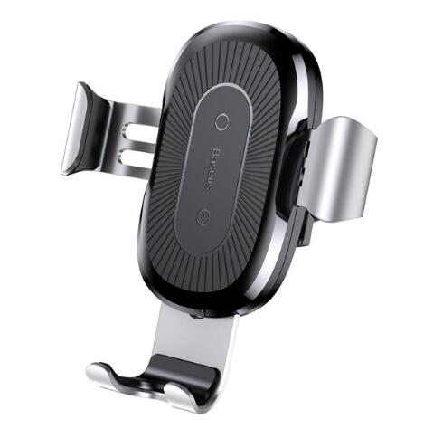 19c3f115a448922d220ed5351e3ef4ad