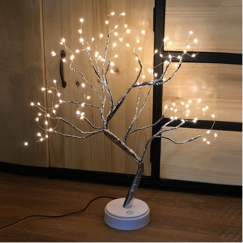 e798b7b458cb497f7f311ce8e543ed23