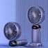 6208be85f797cc2124f98659c8dfdd71