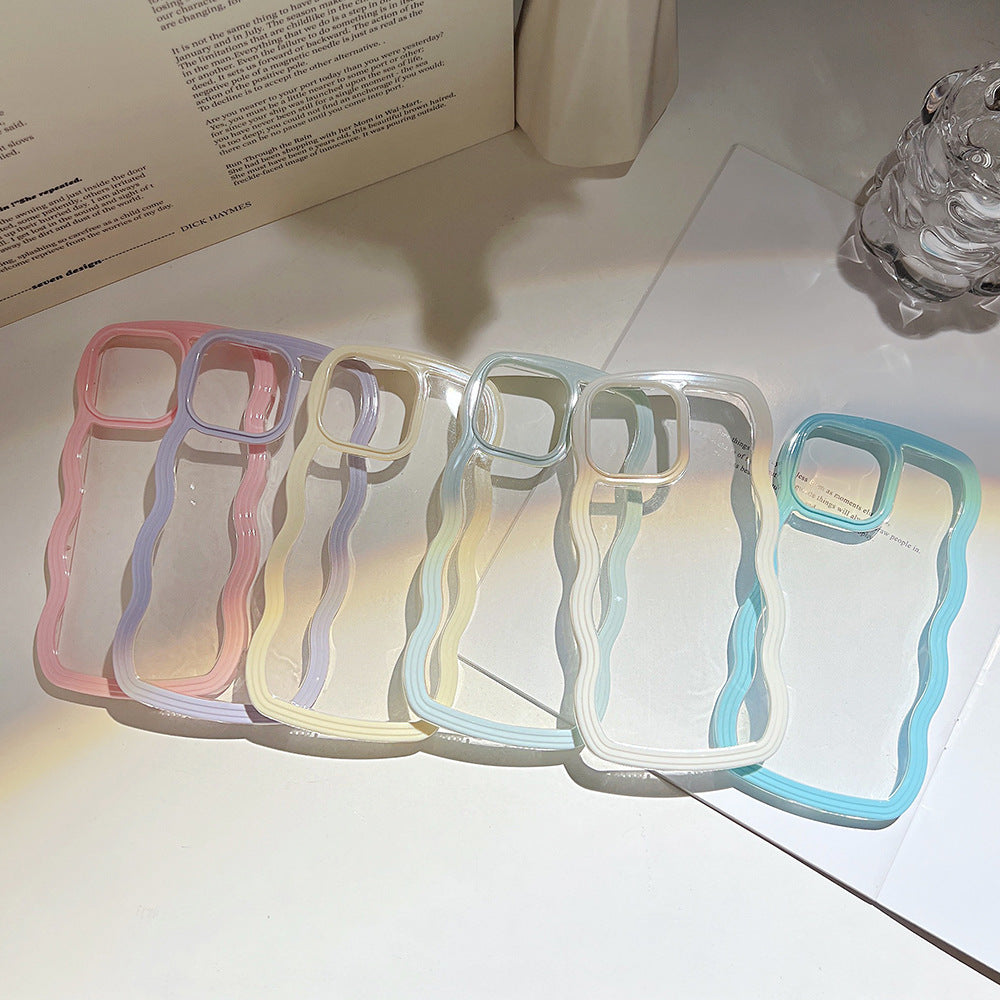 d460b9b809b6ae6b3f3179cd4cbd4181