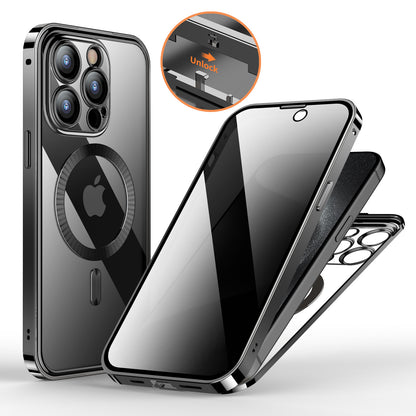 3738ed62174b8e5f6f7e955359ef4222