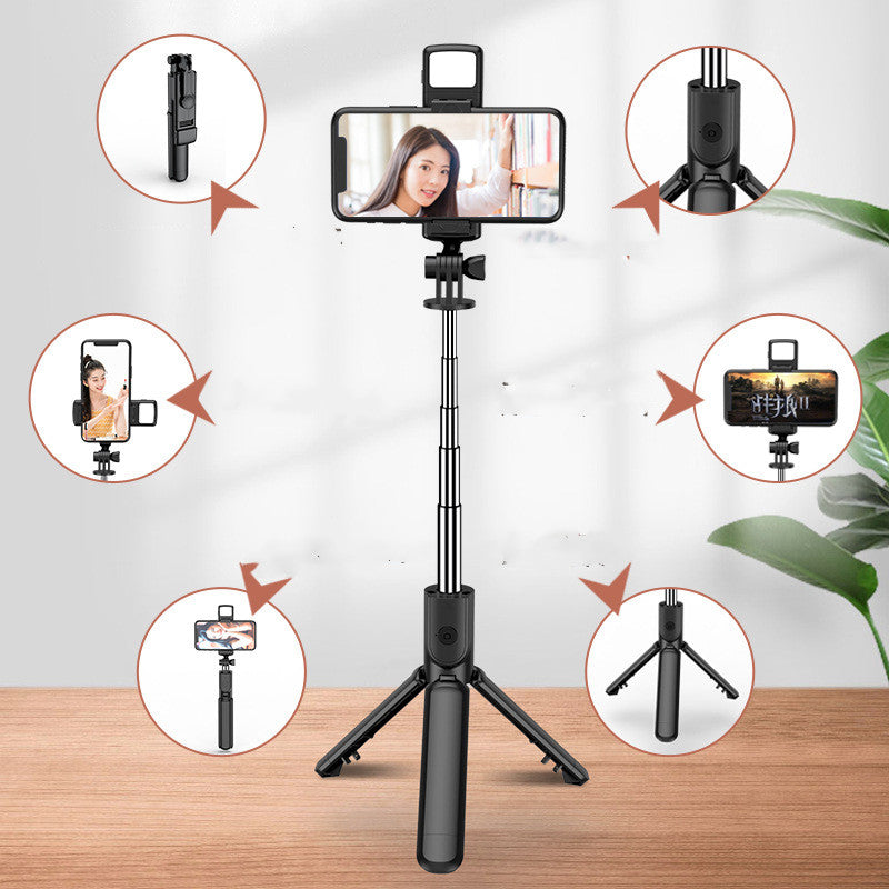 a0f7aca6125b3630a26484bba71c5498