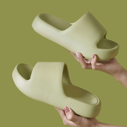 c2199ed04d9cd65c370490022cd89e17