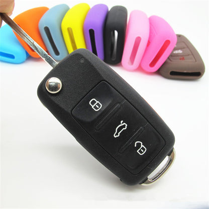 f470d5560723edb4c49f900e97739e7d