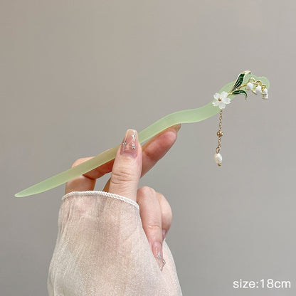 ce22e9e7949f8815ae7b0b2a2dcd0a69