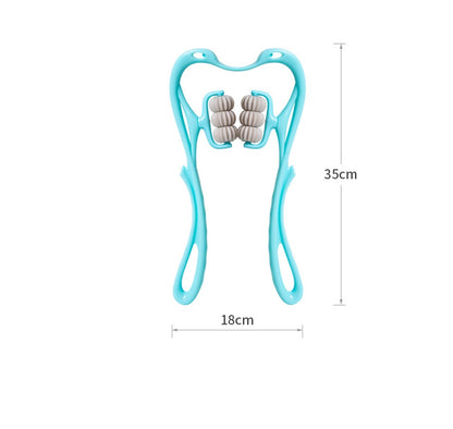 3323ff30aa62920631ceece7b603c38c