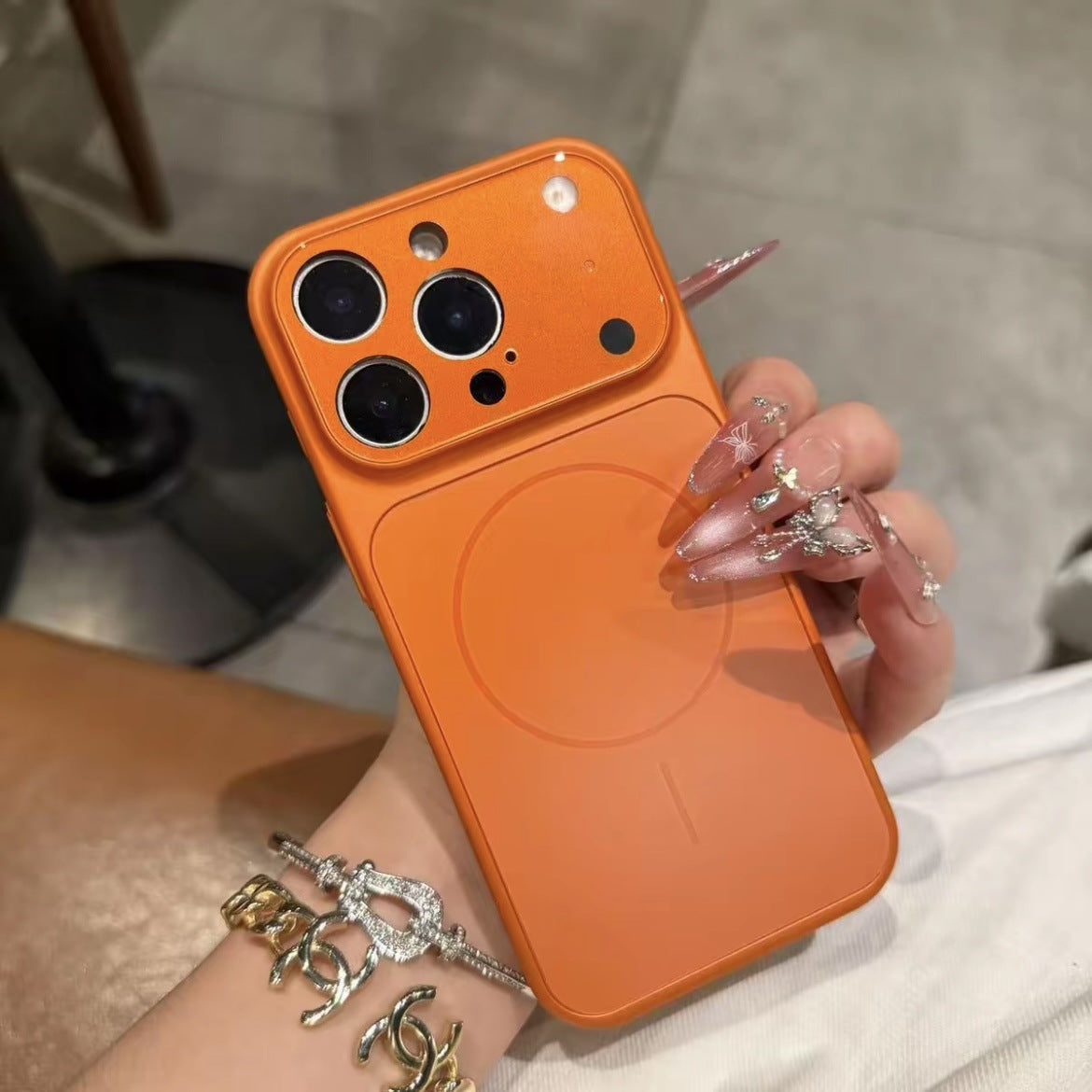 1823f76c414e9eeb63d3afd6a4ae8f51