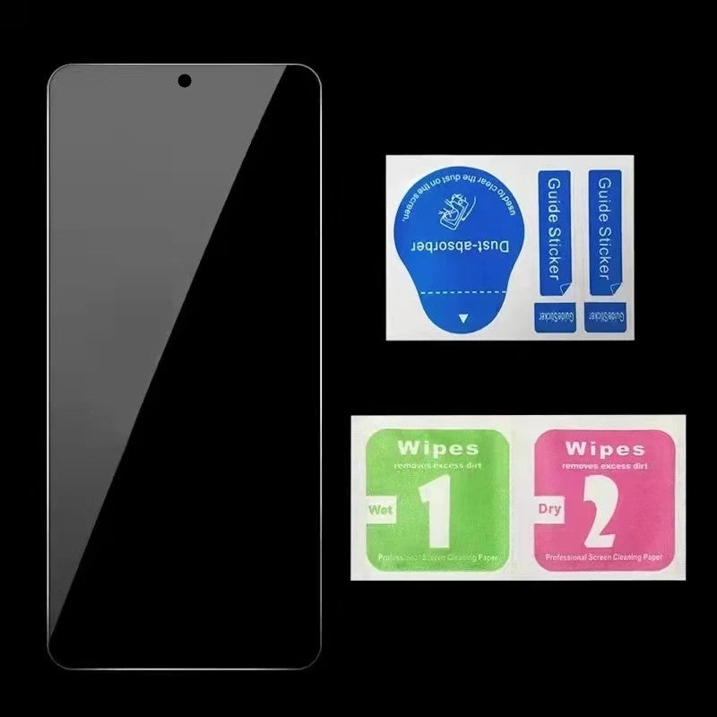 b78ac056a43ec8a7b67762f5706cc37b