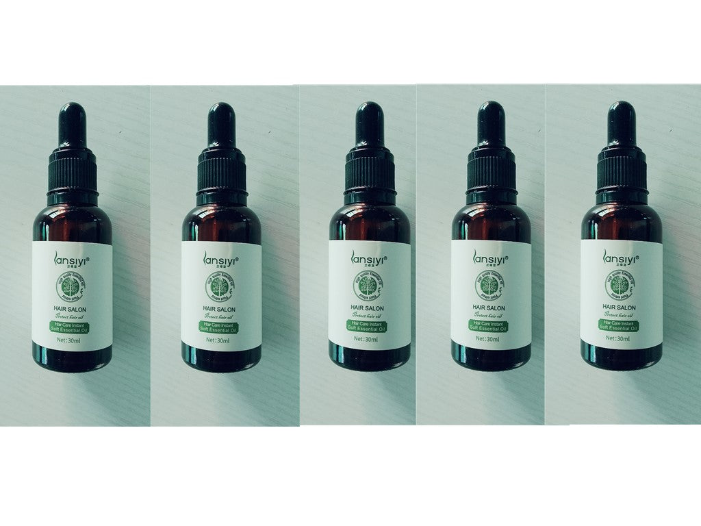 db17996b6205179362a3db796f6503e7