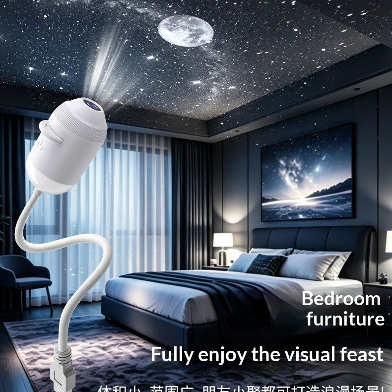 ad0fa23fafce6f2e16121363aff9a9de