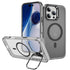 3d0795a13e3dbf7fc879553d1a44a34e