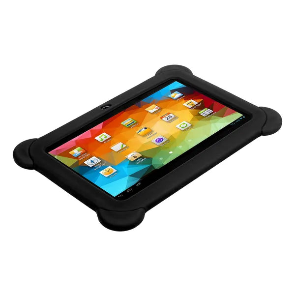 2e3c41adf65dd8a0902fc47d0b9d3cdb