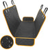 a560dd273b8609748d404ad058f2c8cf