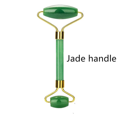 a9f403e6e60b5ba4bf095ba0e132ab7f