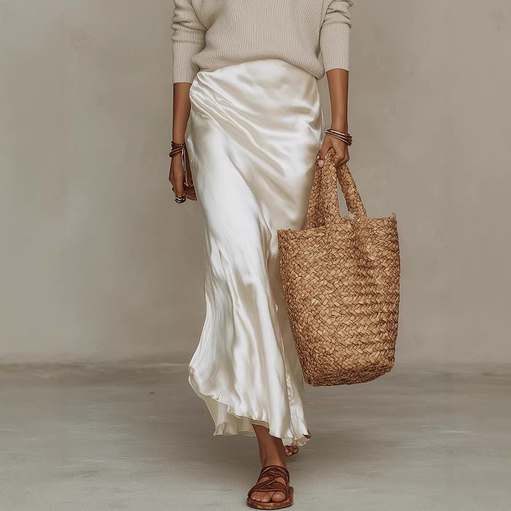43b91a408c9326c1482d0806dc5ebf3